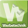 icon werbetechnik